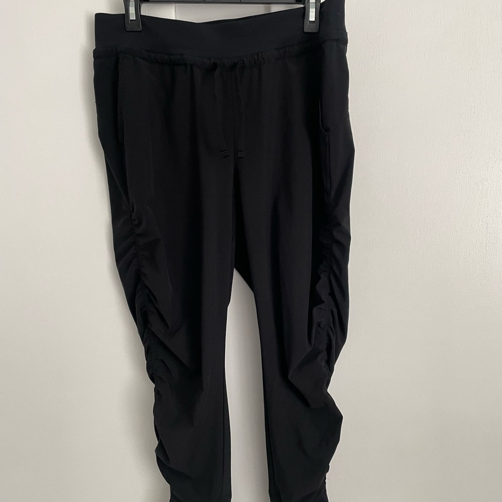 Athleta Attitude Pant
